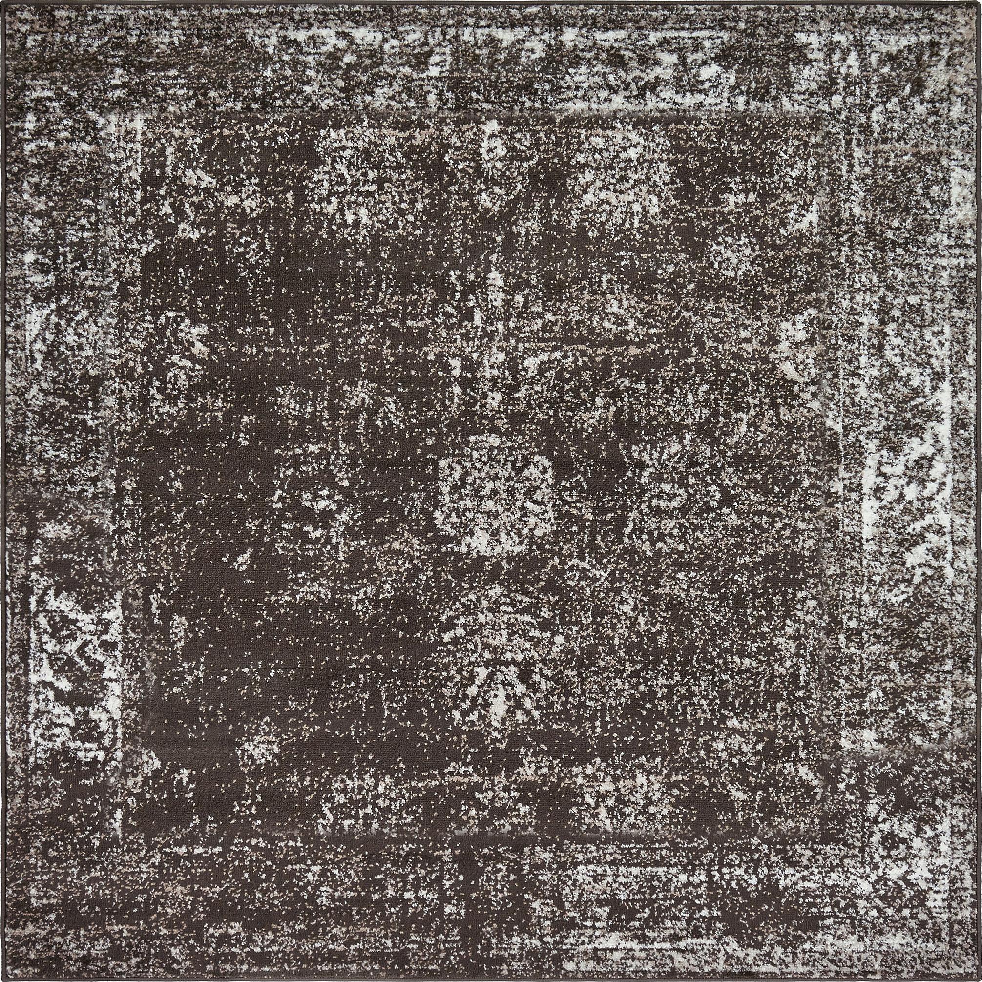 Main image of rug