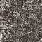 Link to variation of this rug: SKU#3141289