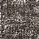 See color option for 3' 3 x 19' 8 Monaco Runner Rug