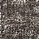 Link to variation of this rug: SKU#3141291