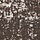 See color option for 2' x 9' 10 Monaco Runner Rug