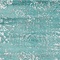 Link to variation of this rug: SKU#3141283
