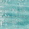 Link to variation of this rug: SKU#3141345
