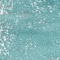 See color option for 3' 3 x 5' 3 Monte Carlo Rug