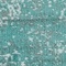 Link to variation of this rug: SKU#3141347