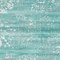 Link to variation of this rug: SKU#3141388