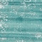 Link to variation of this rug: SKU#3141289