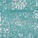 Link to variation of this rug: SKU#3141291