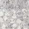 See color option for 245cm x 335cm Monaco Rug