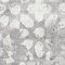 See color option for 7' x 10' Monte Carlo Rug