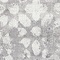 See color option for 6' x 9' Monte Carlo Rug