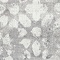 See color option for 2' 2 x 3' Monte Carlo Rug