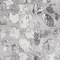 See color option for 6' x 6' Monte Carlo Square Rug