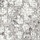 See color option for 2' x 9' 10 Monaco Runner Rug