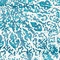 See color option for 8' x 11' Monaco Rug