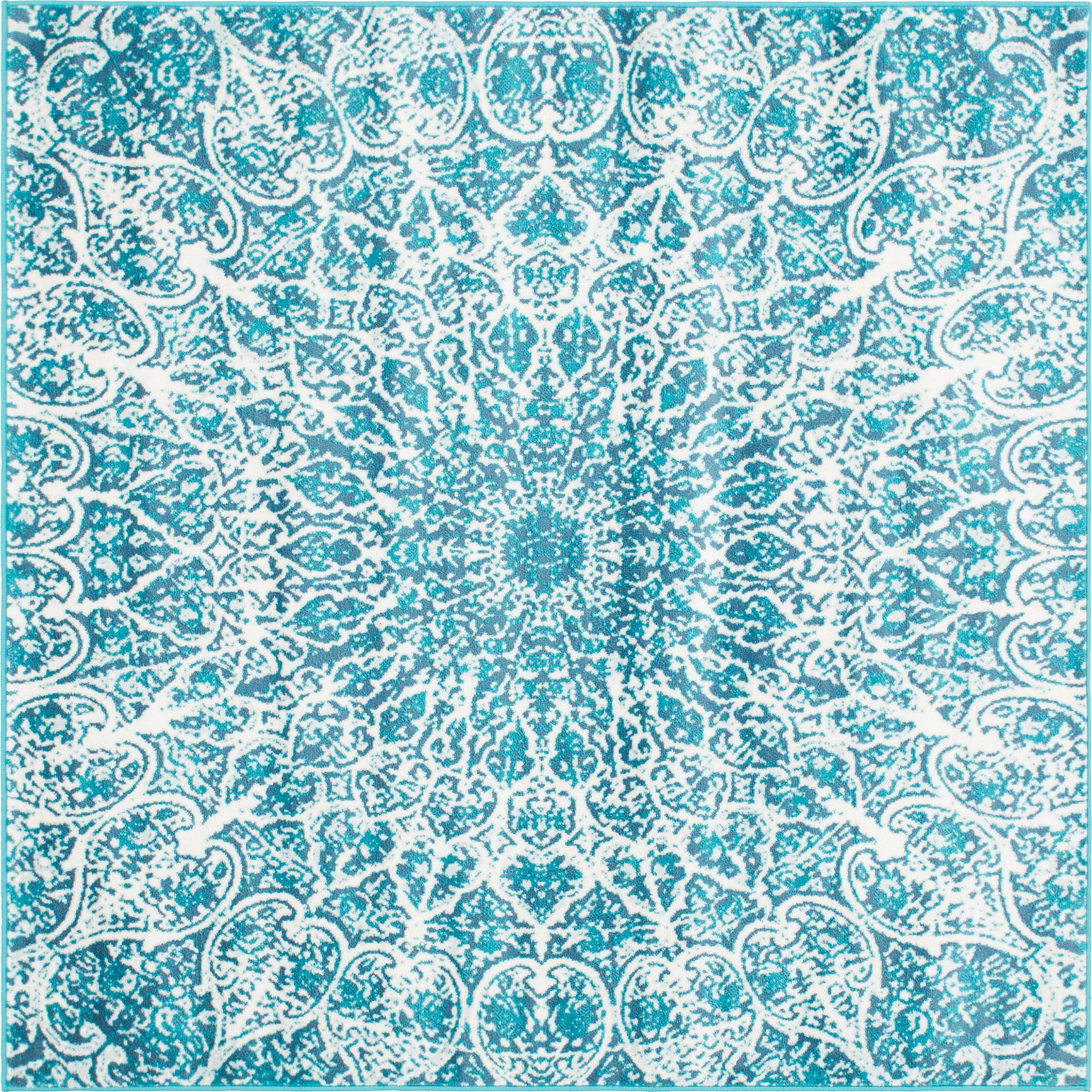 Main image of rug