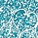 See color option for 3' 3 x 19' 8 Monaco Runner Rug