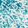 See color option for 2' x 9' 10 Monaco Runner Rug