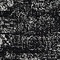 See color option for 8' x 11' Monte Carlo Rug