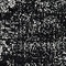 See color option for 6' x 9' Monaco Rug