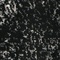 Link to variation of this rug: SKU#3141287