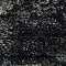 See color option for 8' x 8' Monaco Square Rug