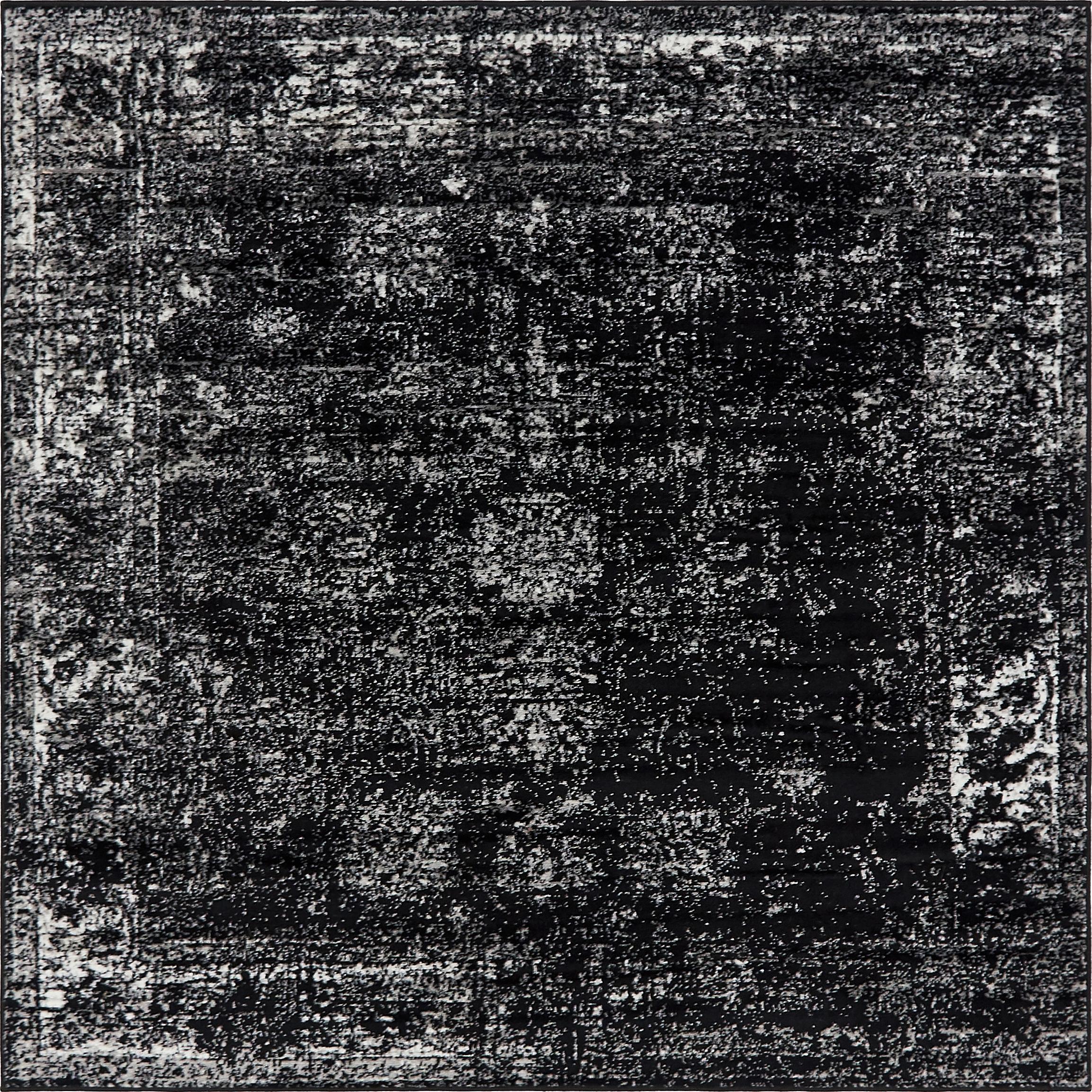 Main image of rug