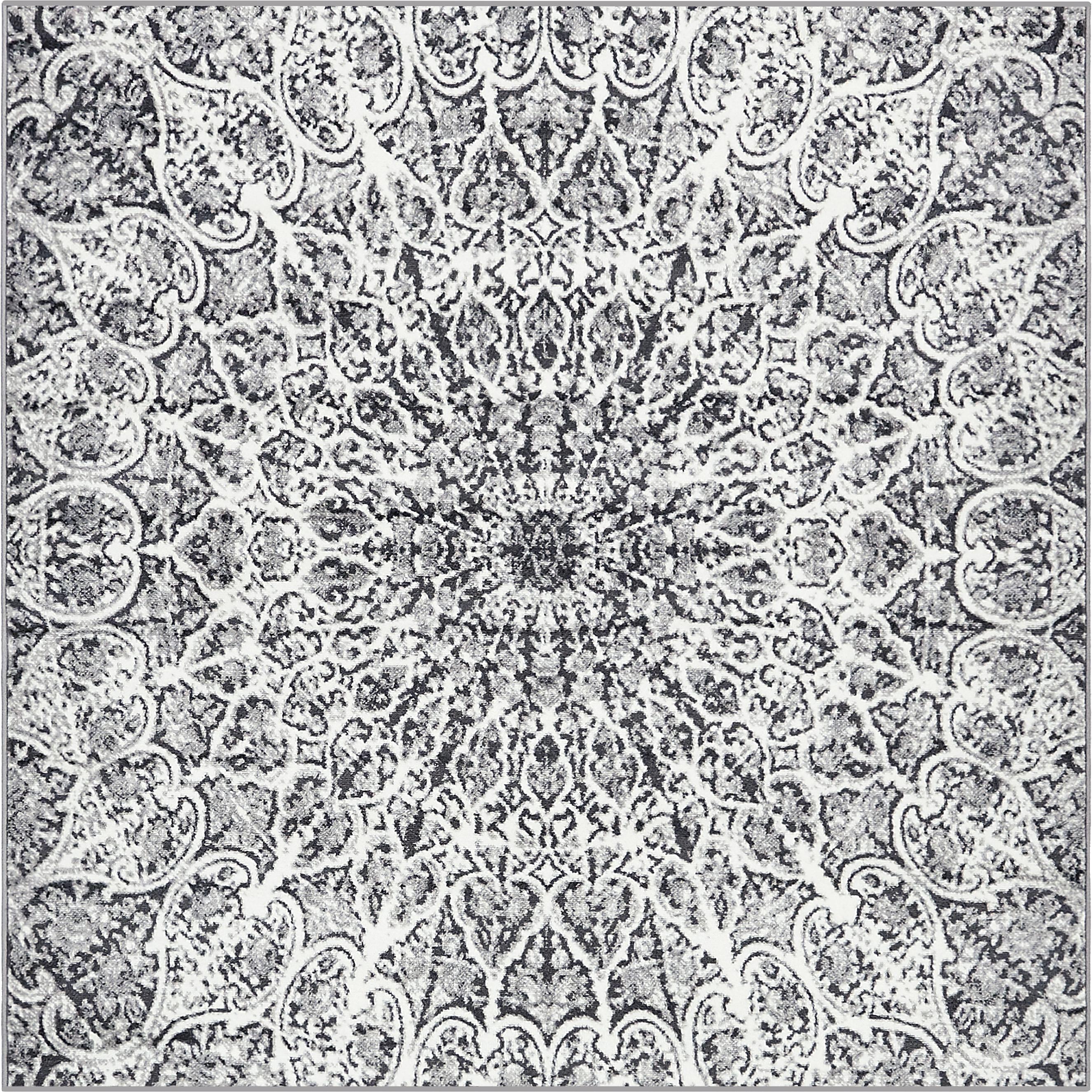 Main image of rug