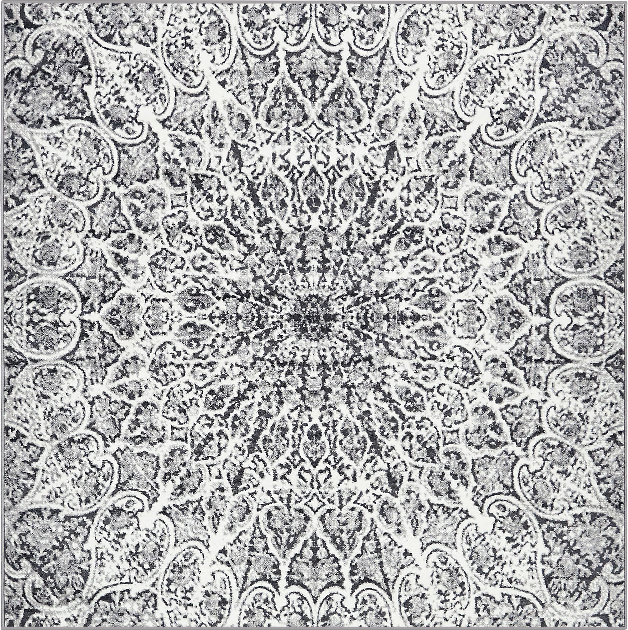 Main image of rug