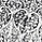See color option for 3' 3 x 16' 5 Monaco Runner Rug