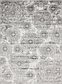 8' x 11' Monte Carlo Rug thumbnail image 10