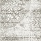 See color option for 7' x 10' Monaco Rug