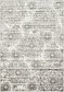 7' x 10' Monte Carlo Rug thumbnail image 10