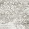 See color option for 6' x 9' Monte Carlo Rug