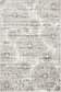 6' x 9' Monte Carlo Rug thumbnail image 10