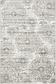 6' x 9' Monte Carlo Rug thumbnail