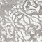 See color option for 3' 3 x 5' 3 Monte Carlo Rug