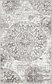 3' 3 x 5' 3 Monte Carlo Rug thumbnail image 10