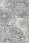 2' 2 x 3' Monte Carlo Rug thumbnail image 10