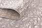 8' x 8' Monte Carlo Square Rug thumbnail image 10