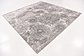 8' x 8' Monte Carlo Square Rug thumbnail image 2
