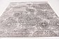 8' x 8' Monte Carlo Square Rug thumbnail image 3