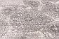 8' x 8' Monte Carlo Square Rug thumbnail image 4