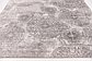 8' x 8' Monte Carlo Square Rug thumbnail image 5