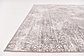 8' x 8' Monte Carlo Square Rug thumbnail image 6
