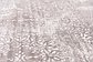 8' x 8' Monte Carlo Square Rug thumbnail image 7