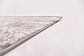 8' x 8' Monte Carlo Square Rug thumbnail image 8