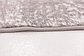 8' x 8' Monte Carlo Square Rug thumbnail image 9