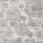 8' x 8' Monte Carlo Square Rug thumbnail image 1