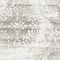 See color option for Unique Loom 6' x 6' Sofia Square Rug